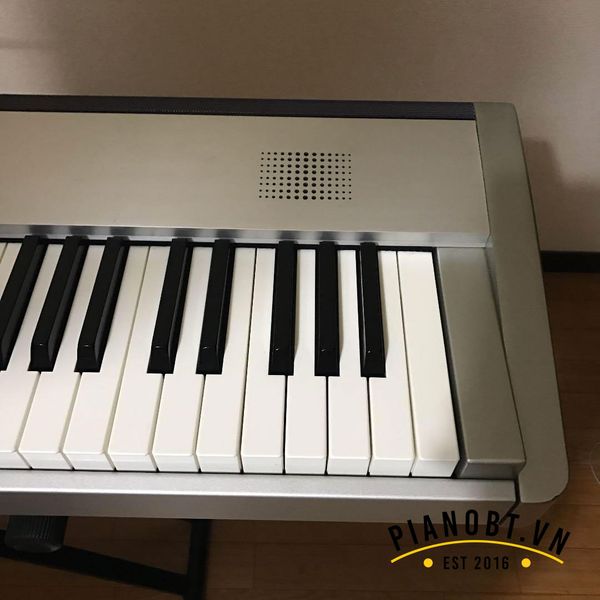 Đàn Piano Điện Kawai ES1 Piano BT