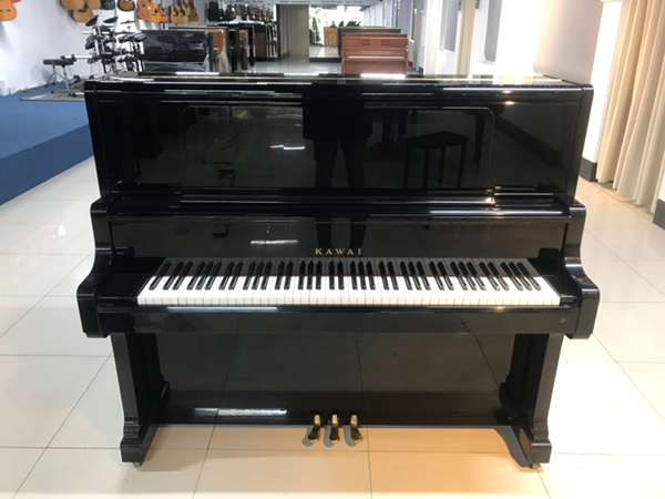 Kawai us50 deals