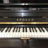 Piano cơ Apollo A8