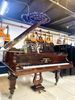 Grand piano Bechstein GP5