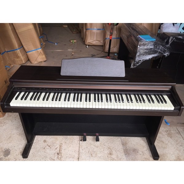 Đàn Piano Điện Casio AP-10 - Nhập Khẩu Nguyên Bản Japan | Giá tốt – Piano BT