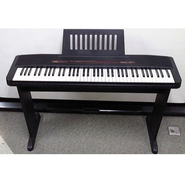 Casio cps 7 price cheap