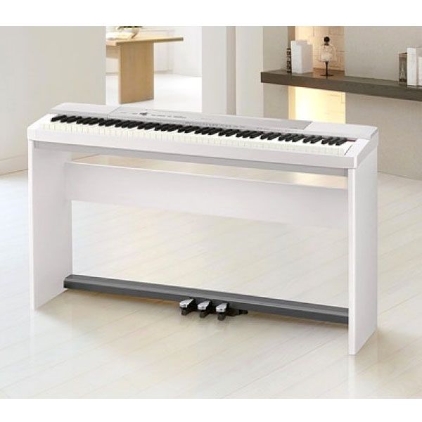 Đàn Piano Điện Casio PX-150 - Nhập Khẩu Nguyên Bản Japan | Giá tốt – Piano  BT
