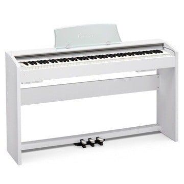 Casio px7 clearance