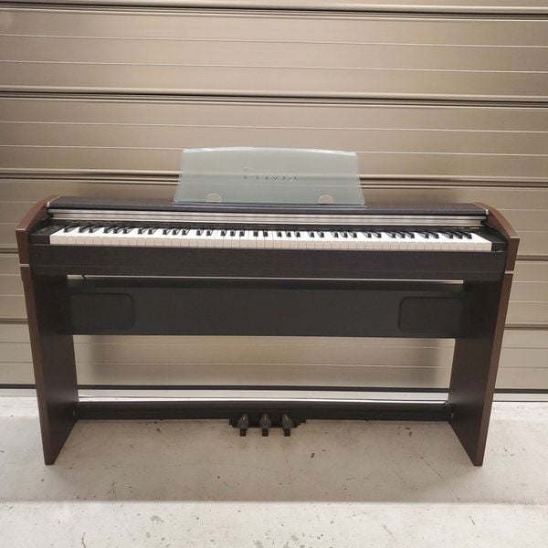 Privia piano price sales