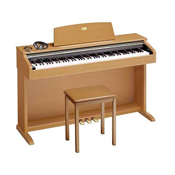 Casio AP38