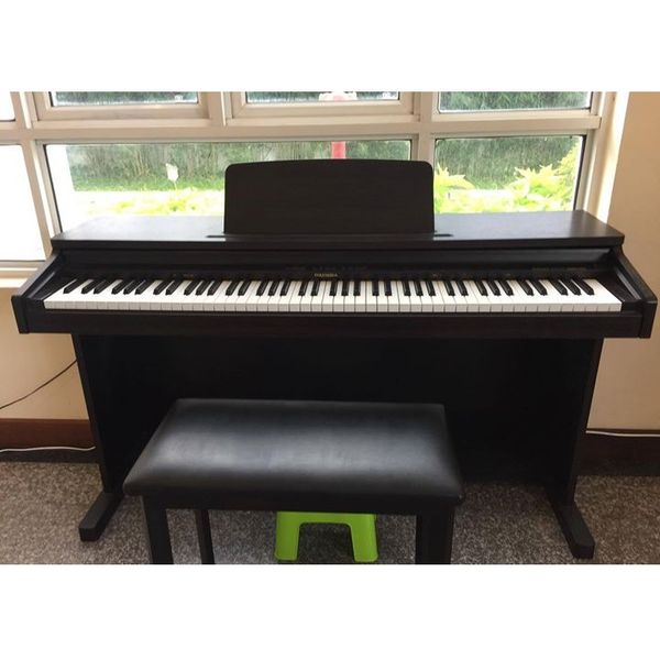 電子ピアノ COLUMBIA EP-290