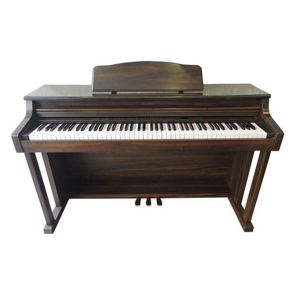 Đàn Piano Điện Columbia Elepian EP-4500 – Piano BT