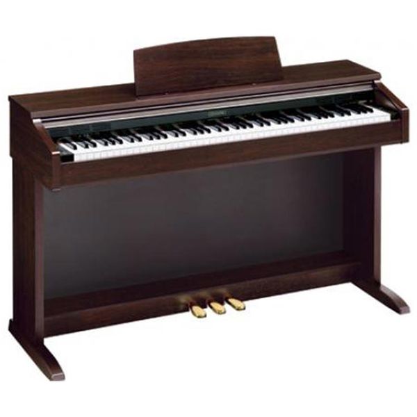 n Piano i n Casio AP 50 Nh p Kh u Nguy n B n Japan Gi t t