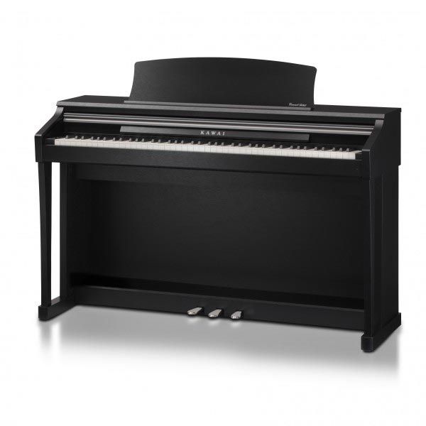 Kawai ca13 deals