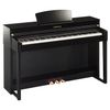 Đàn Piano Yamaha CLP-430PE