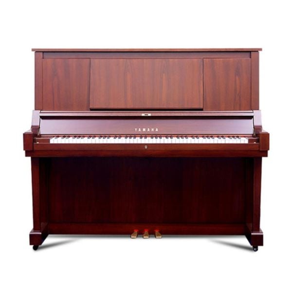 Yamaha w102b deals