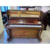 Piano cơ Diapason 132