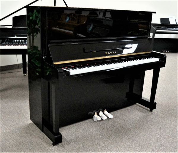 n Piano C Cao C p Kawai BS10 Nh p Kh u Nguy n B n Japan Gi