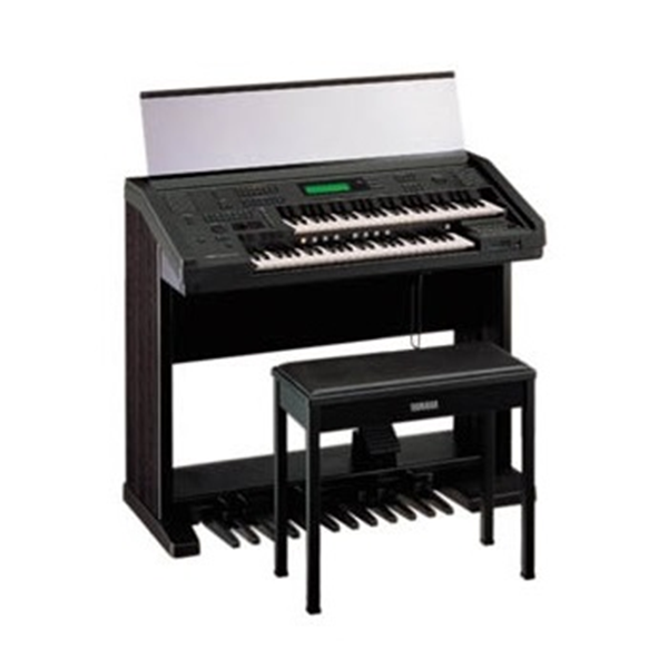 YAMAHA エレクトーン　ＥＬー５７ YAMAHAエレクトーン EL-57 - メルカリ