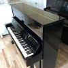 Piano cơ Kawai BL11