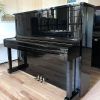 Piano cơ Kawai BL11