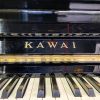 Piano cơ Kawai BL61