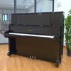 Đàn piano Kawai BL71