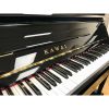 Đàn piano cơ Kawai BS1A