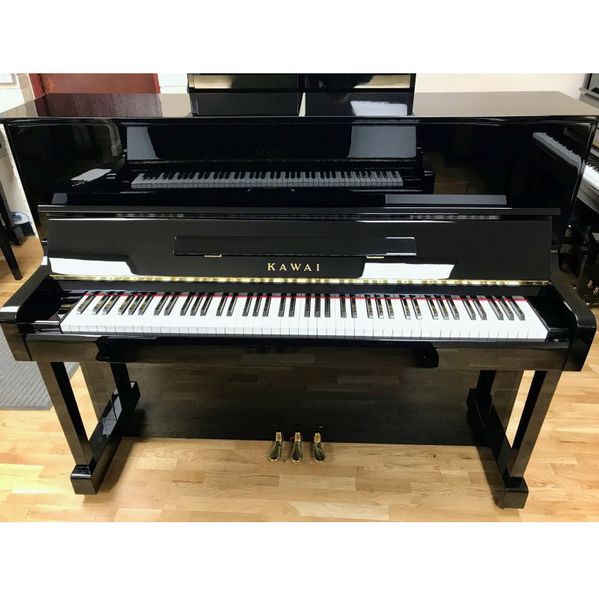 Kawai bs1a deals