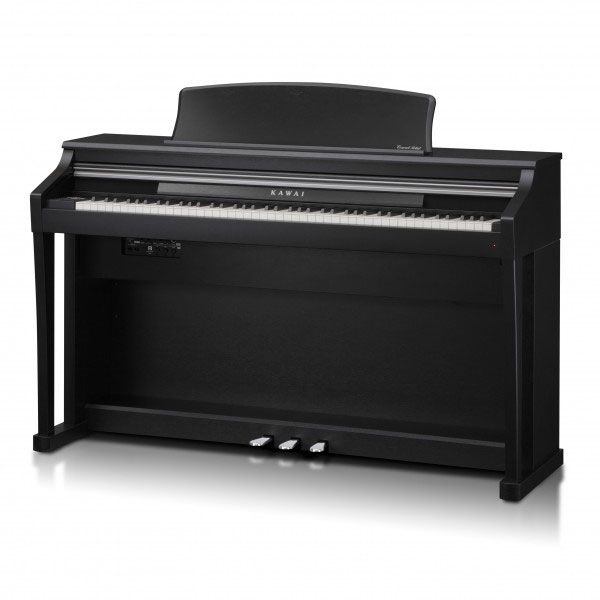KAWAI 電子ピアノ CA63C カワイ【配送条件を確認してください】 カワイ 電子ピアノ CA63