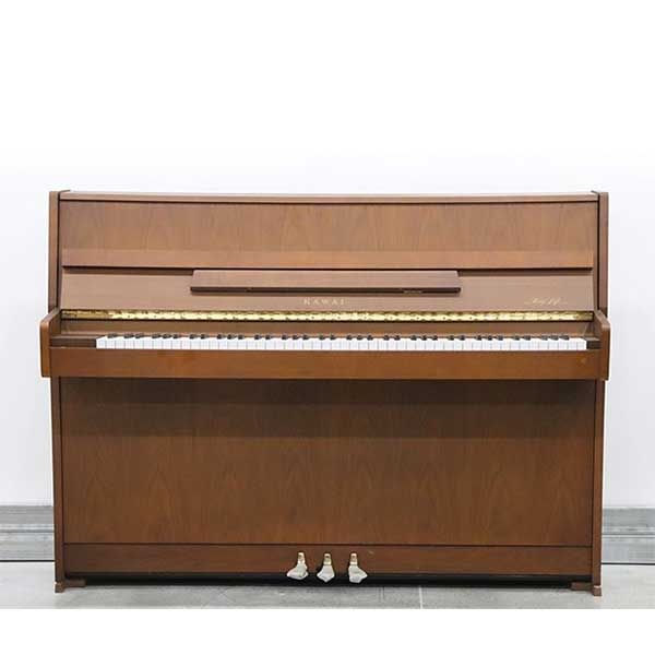 Kawai cl5 deals