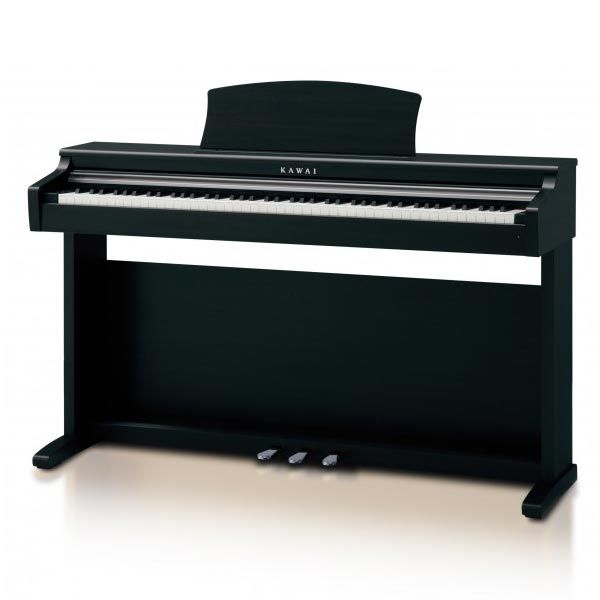 Kawai CN23