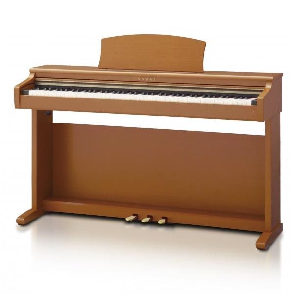Đàn Piano Điện Kawai CN23 - Nhập Khẩu Nguyên Bản Japan | Giá Đàn Piano Điện Kawai CN23 - Nhập Khẩu Nguyên Bản Japan | Giá