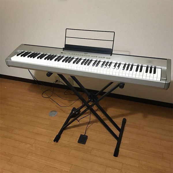 Đàn Piano Điện Kawai ES1 – Piano BT