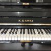 Piano cơ Kawai K35