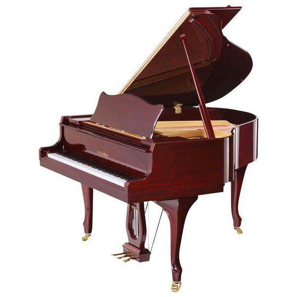 Kawai kg2e 2024