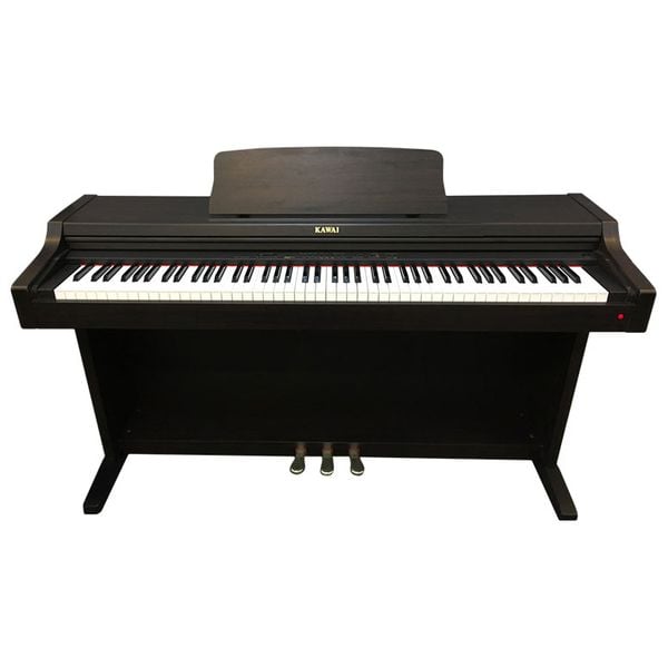 Đàn Piano Điện Kawai PN-220 – Piano BT