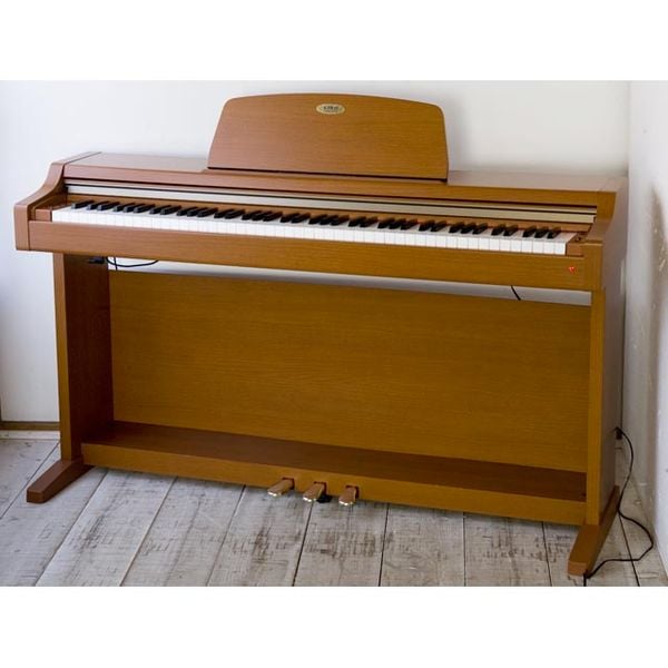 Kawai pn2 on sale