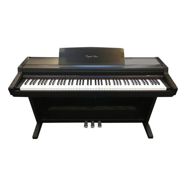 Kawai pw300 deals