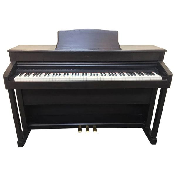 Đàn Piano Điện Kawai PW-920 – Piano BT