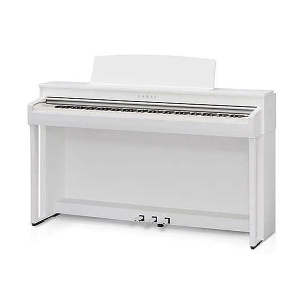 Kawai cn 370 deals