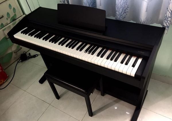 Kawai pn60 sale