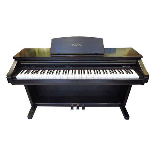 Đàn Piano Điện Kawai PW-700 – Piano BT