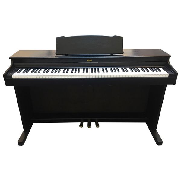 Đàn Piano Điện Korg Concert C2000 – Piano BT