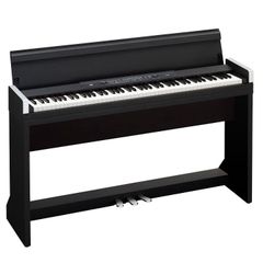Đàn piano Korg LP-350