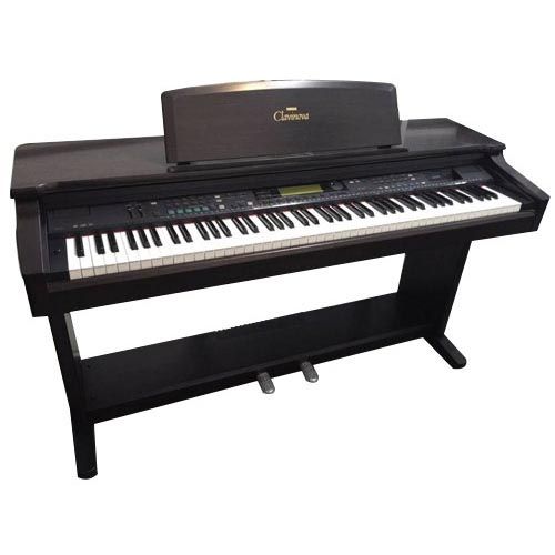 Đàn Piano điện Yamaha CVP-59 – Piano BT