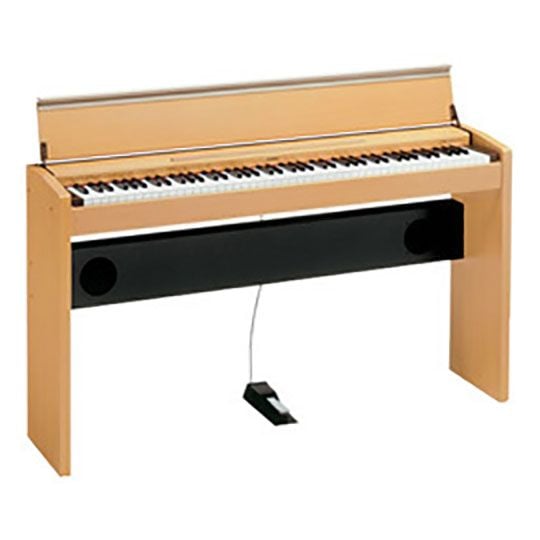 Đàn Piano Điện Casio PS-3000 – Piano BT