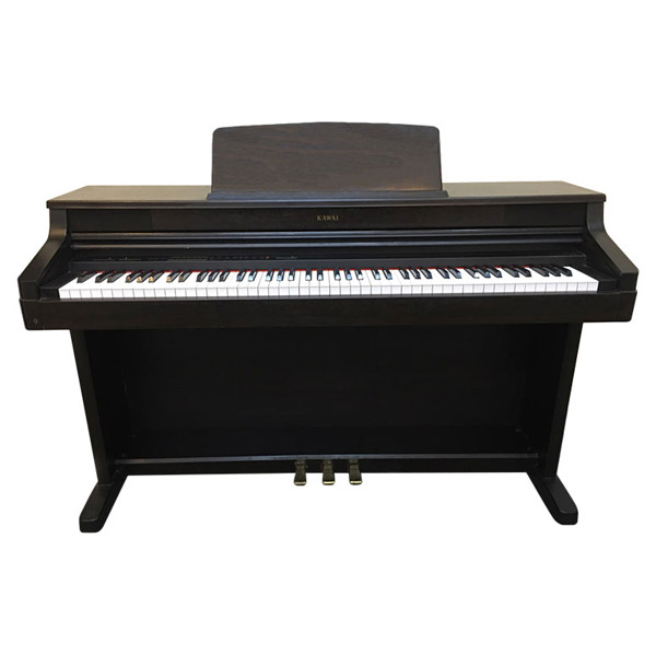 Đàn Piano Điện Kawai PW-810 – Piano BT