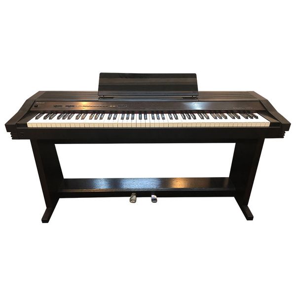 Đàn Piano Điện Roland HP-3000S - Nhập Khẩu Nguyên Bản Japan | Giá tốt –  Piano BT