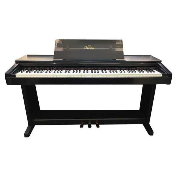 n Piano i n Yamaha CLP 570 Nh p Kh u Nguy n B n Japan Gi