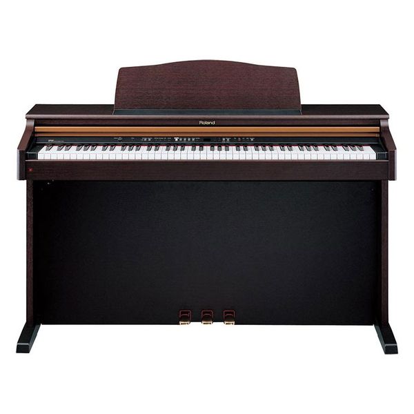 Đàn Piano Điện Roland HP-103 – Piano BT