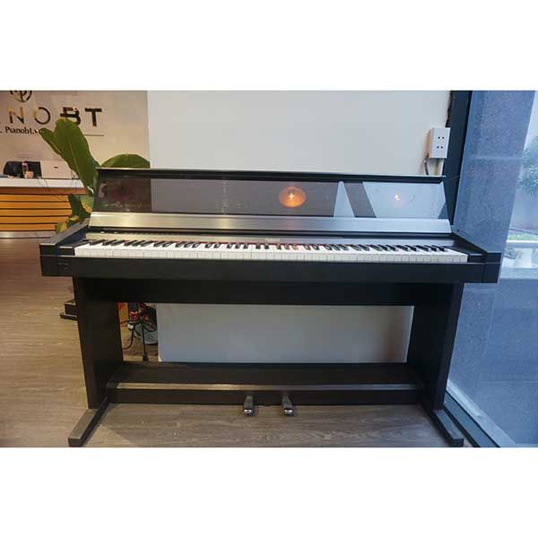 Đàn Piano Điện Roland HP-2500SL Giá Rẻ – Piano BT