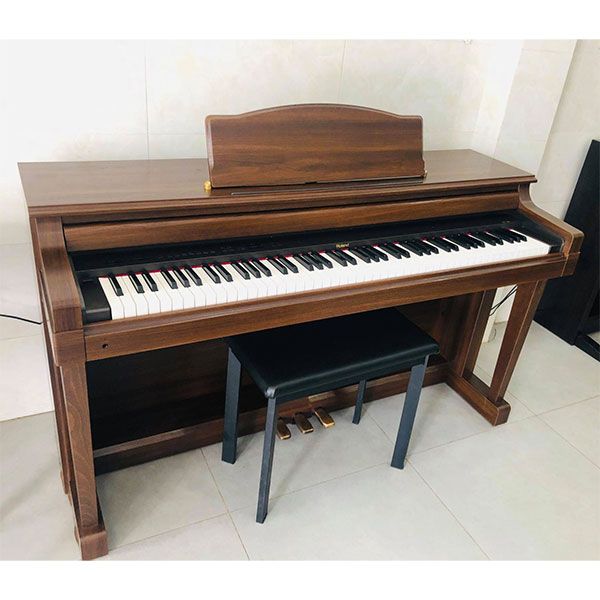 Roland on sale hp 3700