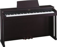 Roland HP 335D